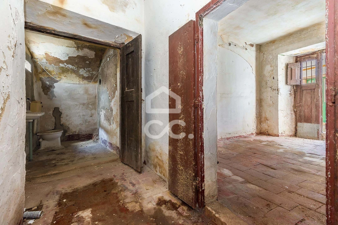 Moradia T1 para Venda em Borba (São Bartolomeu) Foto 7