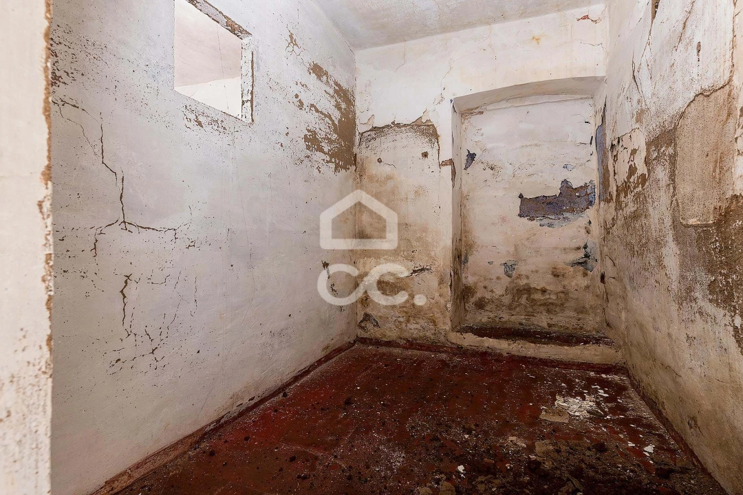 Moradia T1 para Venda em Borba (São Bartolomeu) Foto 10