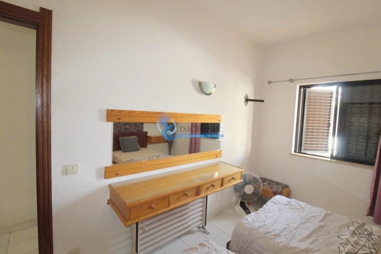 Apartamento T1 para Venda em Albufeira e Olhos de Água Foto 12