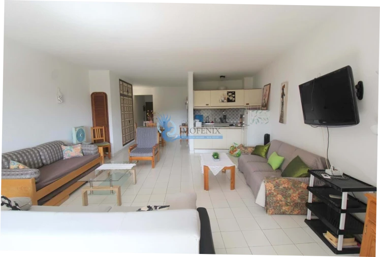 Apartamento T1 para Venda em Albufeira e Olhos de Água Foto 5