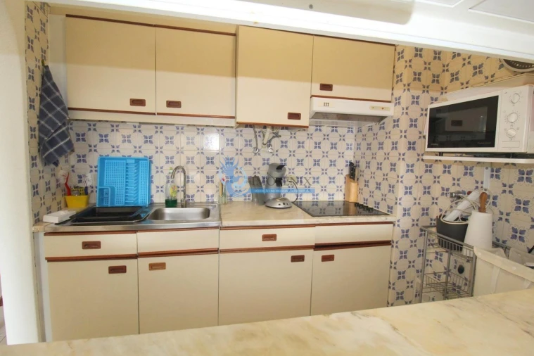 Apartamento T1 para Venda em Albufeira e Olhos de Água Foto 10