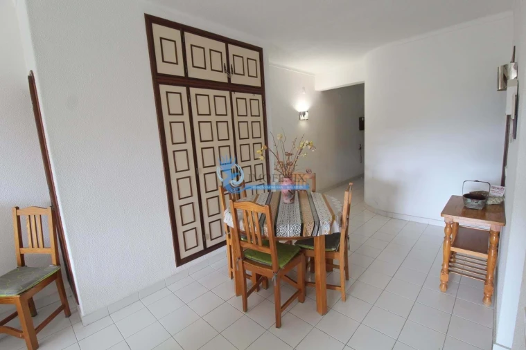 Apartamento T1 para Venda em Albufeira e Olhos de Água Foto 6