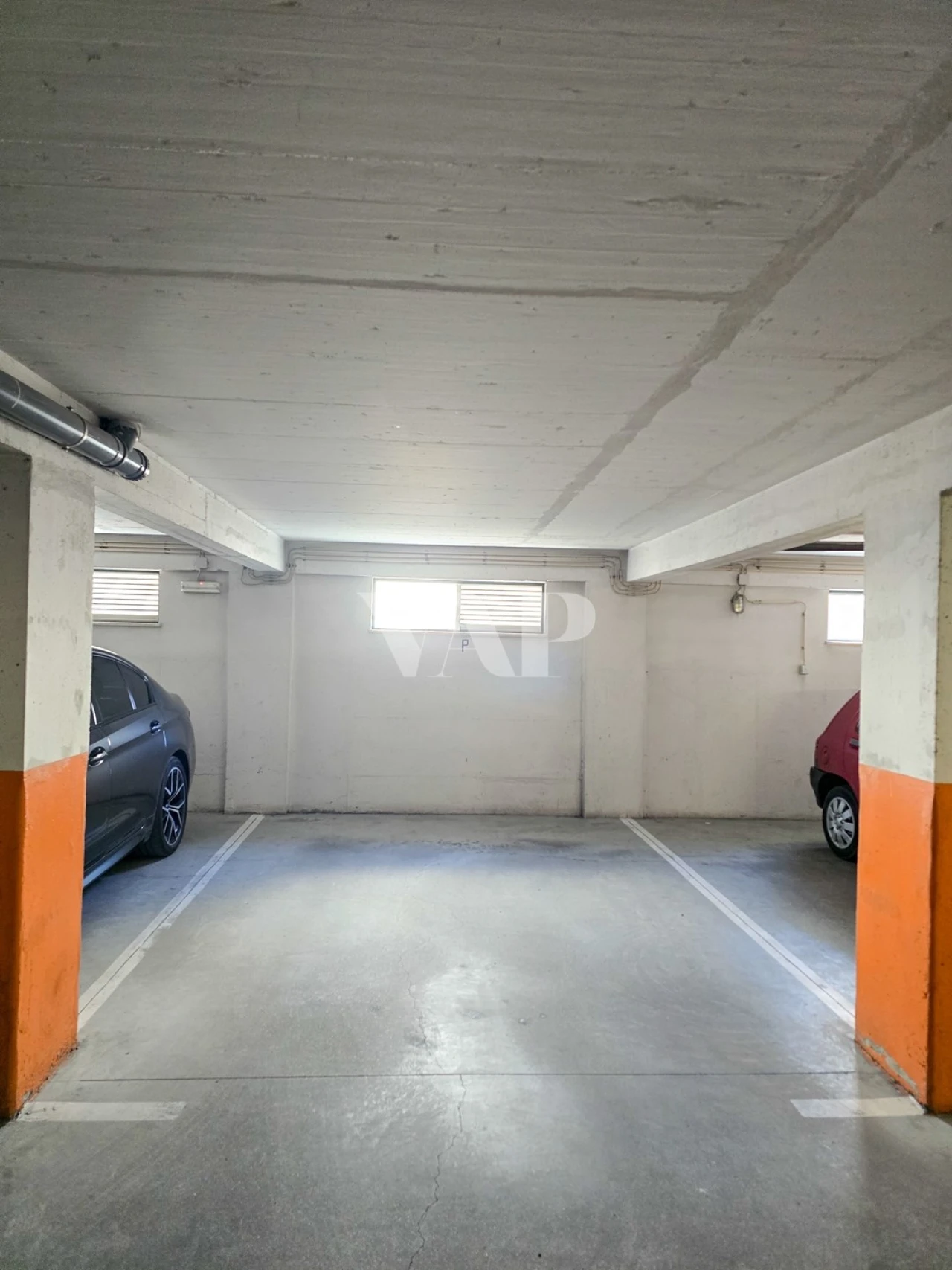 Apartamento T2 para Venda em Quarteira Foto 20