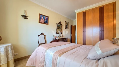 Apartamento T2 para Venda em Quarteira