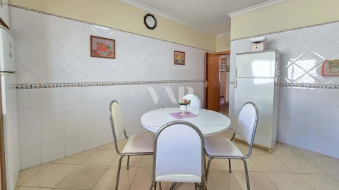 Apartamento T2 para Venda em Quarteira