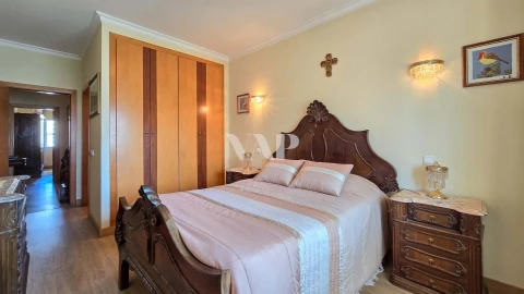 Apartamento T2 para Venda em Quarteira
