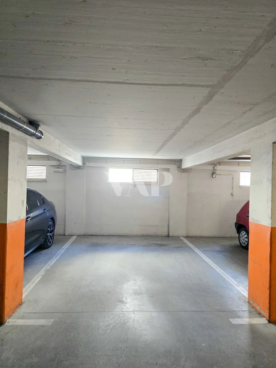 Apartamento T2 para Venda em Quarteira Foto 20