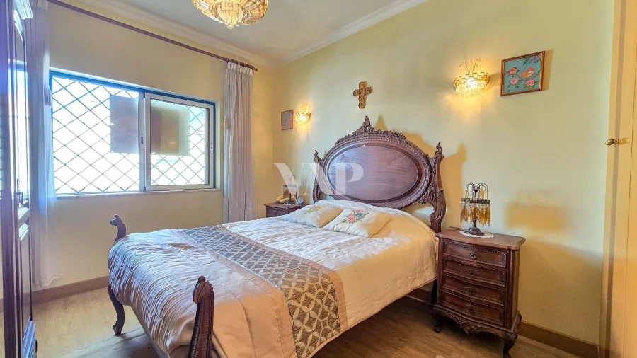 Apartamento T2 para Venda em Quarteira Foto 17