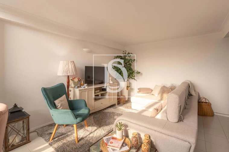 Apartamento T1 para Venda em Quiaios Foto 1