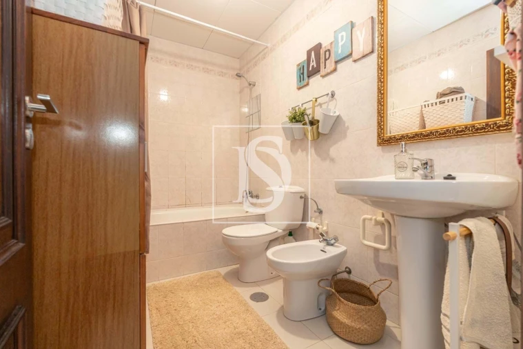 Apartamento T1 para Venda em Quiaios Foto 5