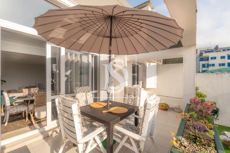 Apartamento T1 para Venda em Quiaios Foto 13