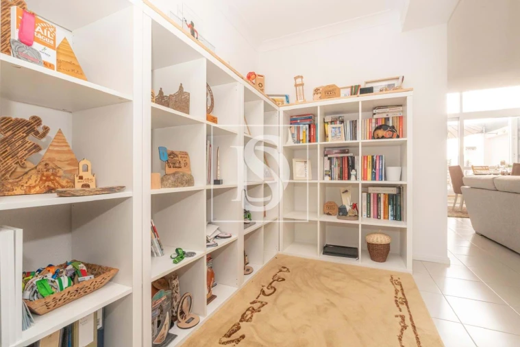 Apartamento T1 para Venda em Quiaios Foto 10