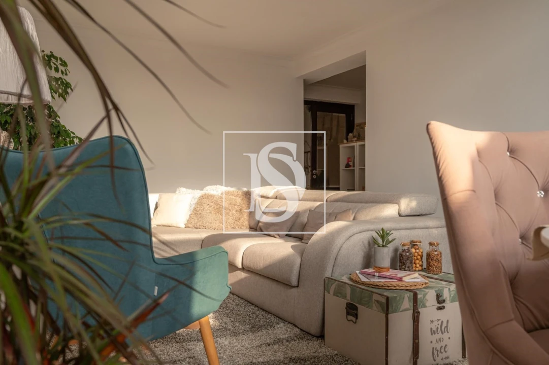 Apartamento T1 para Venda em Quiaios Foto 8