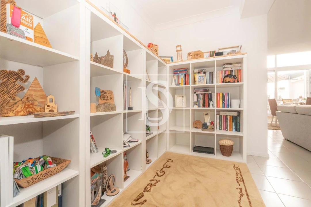 Apartamento T1 para Venda em Quiaios Foto 10