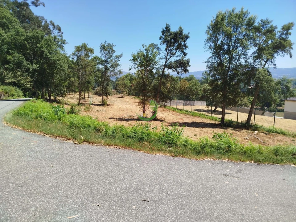 Apartamento para Venda em Turiz Foto 3