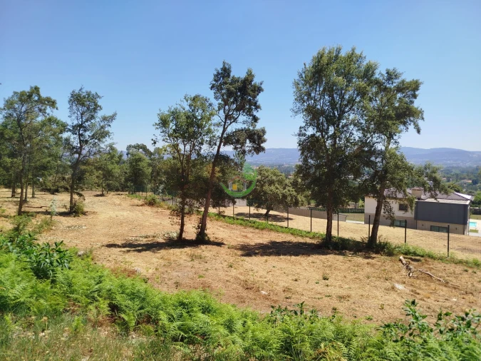 Apartamento para Venda em Turiz Foto 6