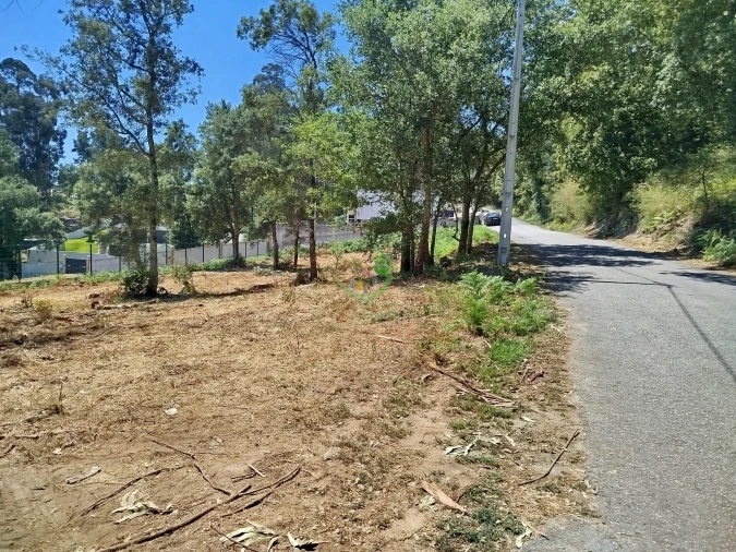 Apartamento para Venda em Turiz Foto 4