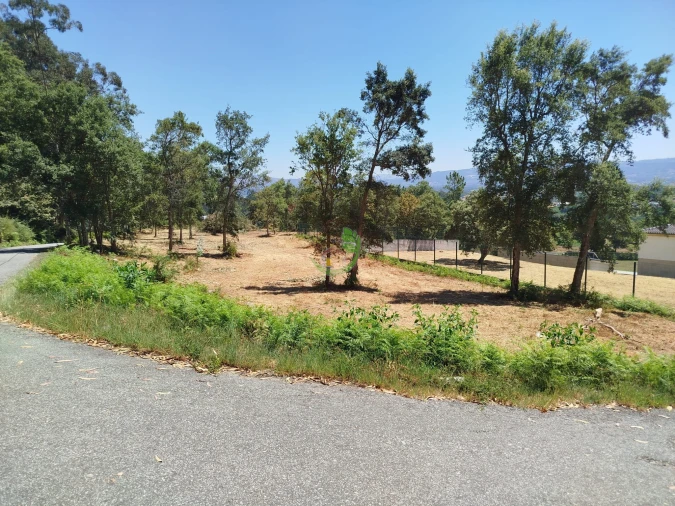 Apartamento para Venda em Turiz Foto 8