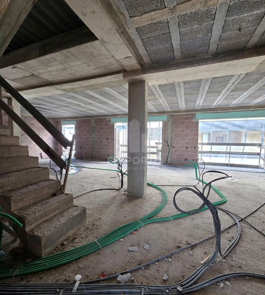 Apartamento T4 para Venda em Bonfim Foto 25