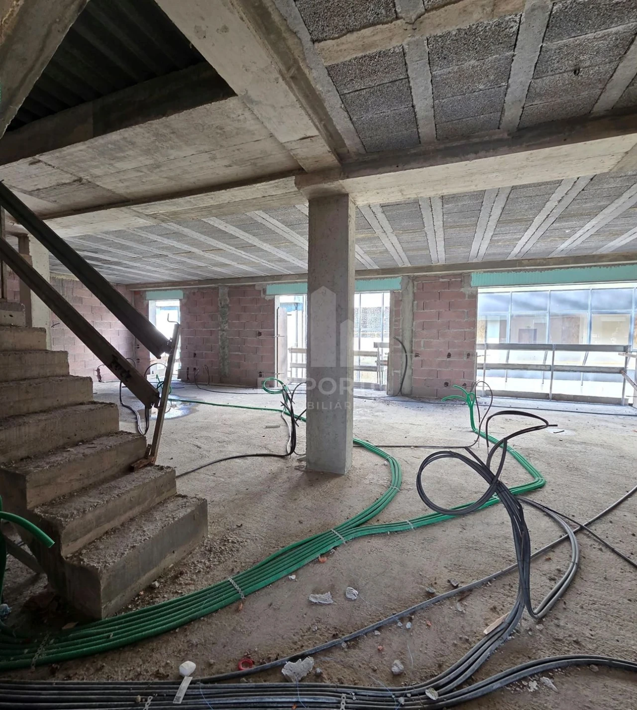 Apartamento T4 para Venda em Bonfim Foto 25