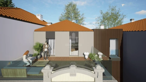 Apartamento T3 para Venda em Bonfim