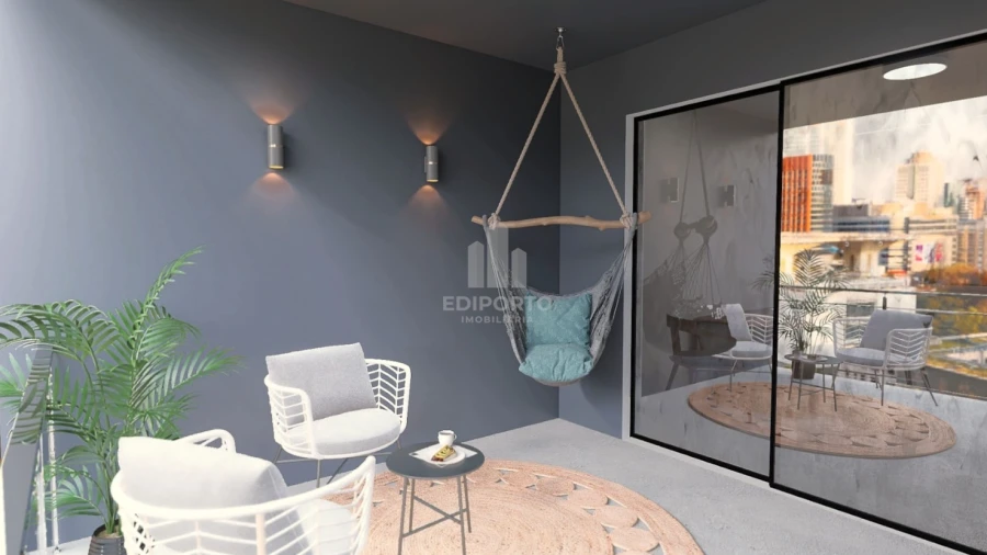 Apartamento T3 para Venda em Bonfim Foto 22