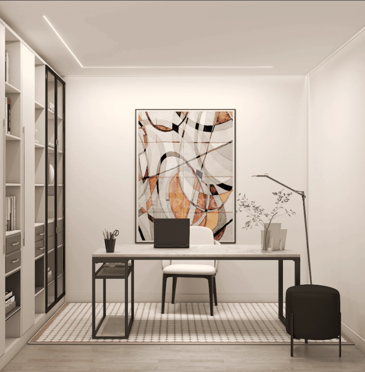 Apartamento T3 para Venda em Bonfim Foto 9