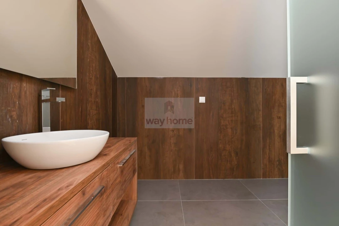 Apartamento T3 para Venda em Carcavelos e Parede Foto 19