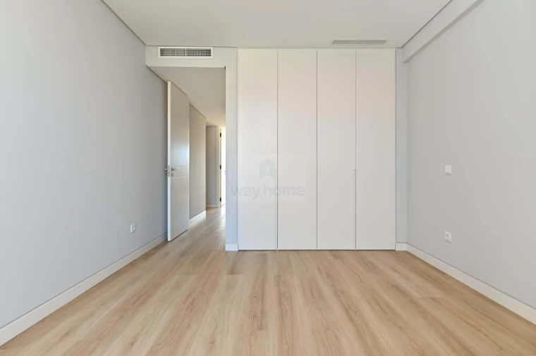 Apartamento T3 para Venda em Carcavelos e Parede Foto 10