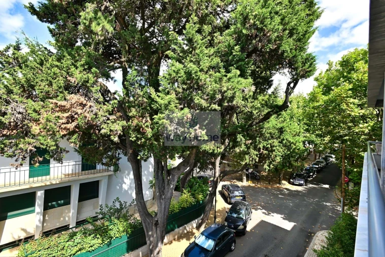 Apartamento T3 para Venda em Carcavelos e Parede Foto 4