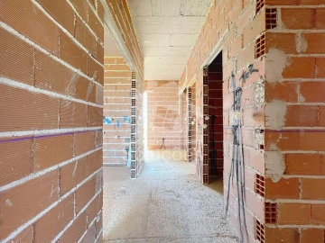Apartamento T3 para Venda em Lagos (São Sebastião e Santa Maria)