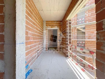 Apartamento T3 para Venda em Lagos (São Sebastião e Santa Maria)