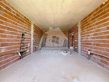 Apartamento T3 para Venda em Lagos (São Sebastião e Santa Maria)