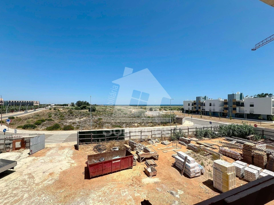 Apartamento T3 para Venda em Lagos (São Sebastião e Santa Maria) Foto 11