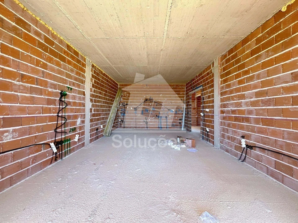 Apartamento T3 para Venda em Lagos (São Sebastião e Santa Maria) Foto 12
