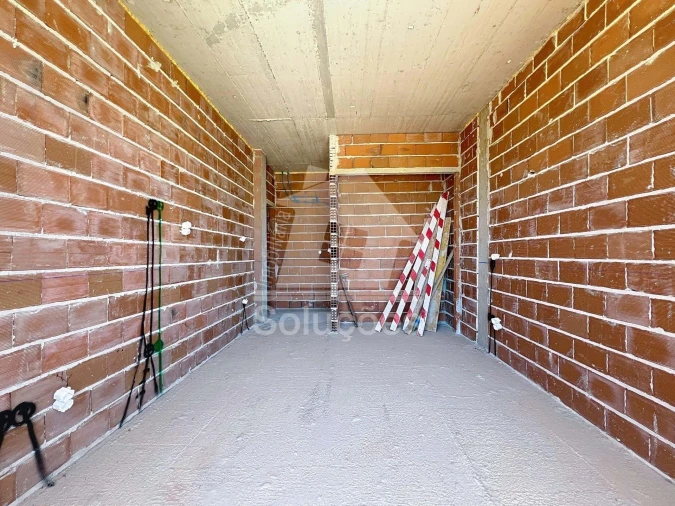 Apartamento T3 para Venda em Lagos (São Sebastião e Santa Maria) Foto 14