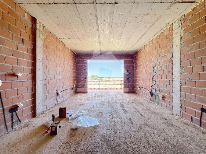 Apartamento T3 para Venda em Lagos (São Sebastião e Santa Maria) Foto 10