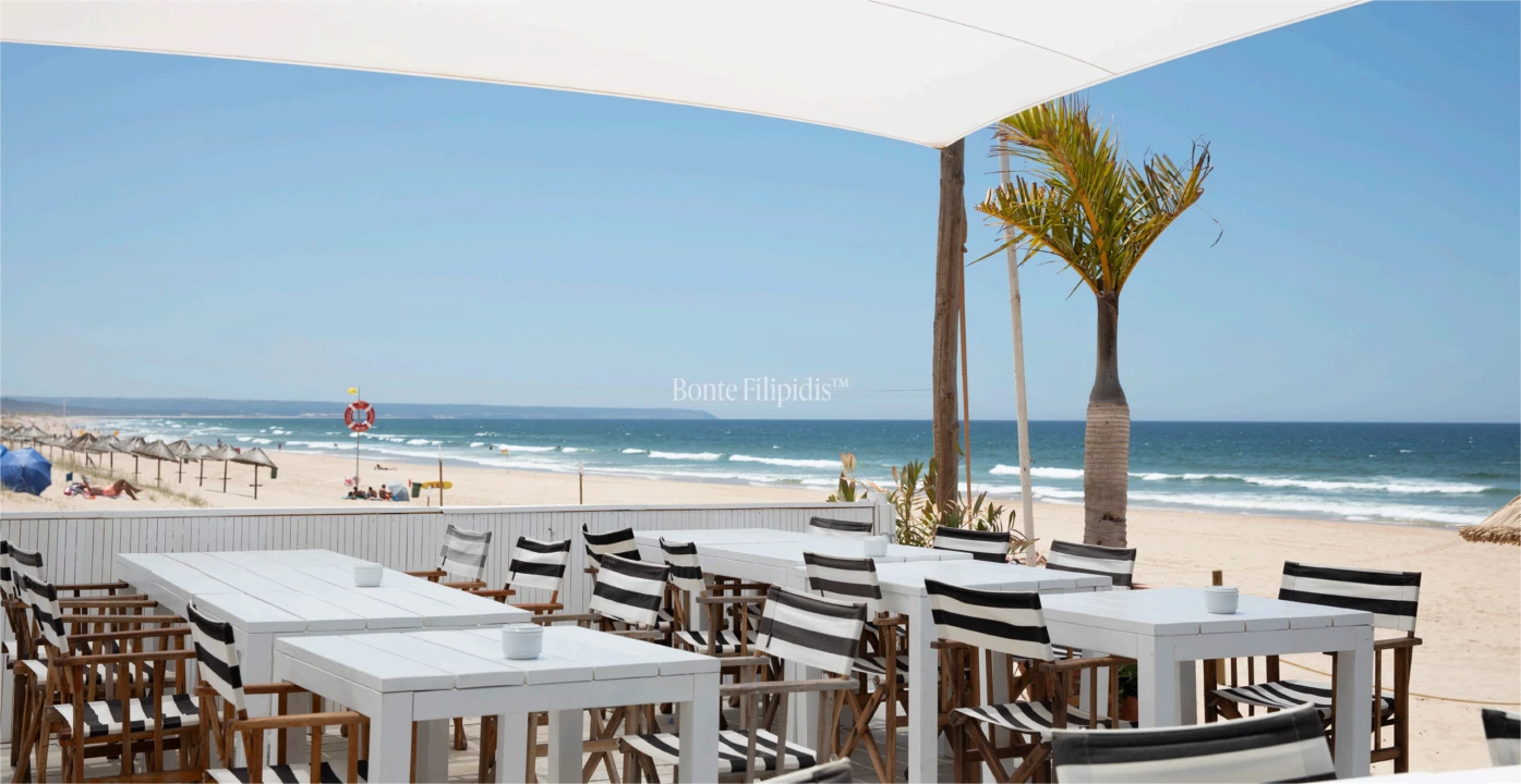 Apartamento T5 para Venda em Costa da Caparica Foto 14