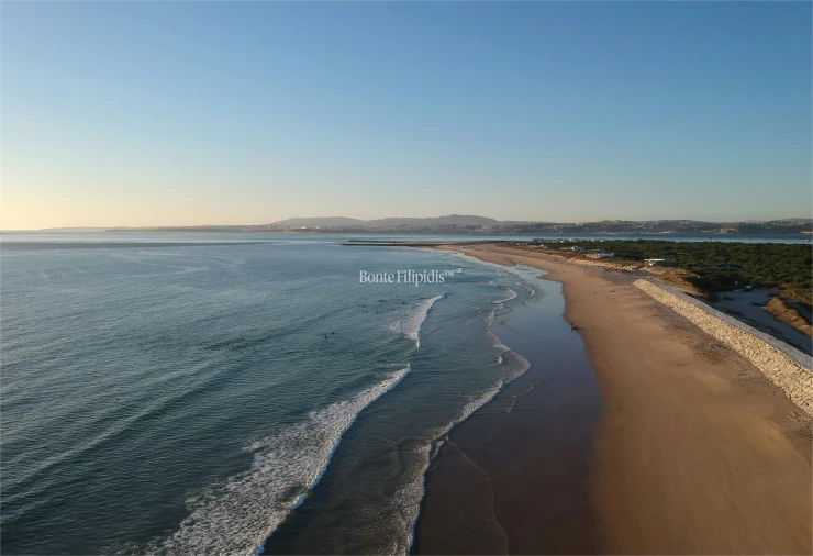 Apartamento T5 para Venda em Costa da Caparica Foto 18