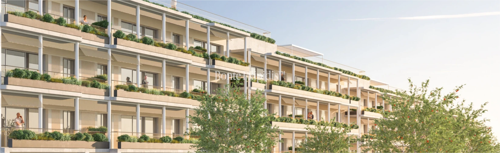 Apartamento T5 para Venda em Costa da Caparica Foto 9