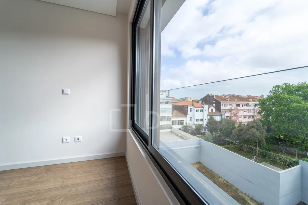 Apartamento T3 para Venda em Cedofeita, Santo Ildefonso, Sé, Miragaia, São Nicolau e Vitória Foto 18