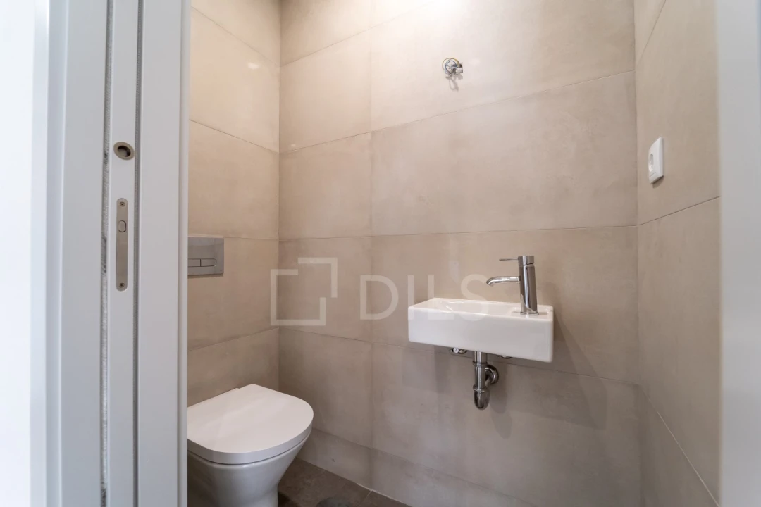Apartamento T3 para Venda em Cedofeita, Santo Ildefonso, Sé, Miragaia, São Nicolau e Vitória Foto 27