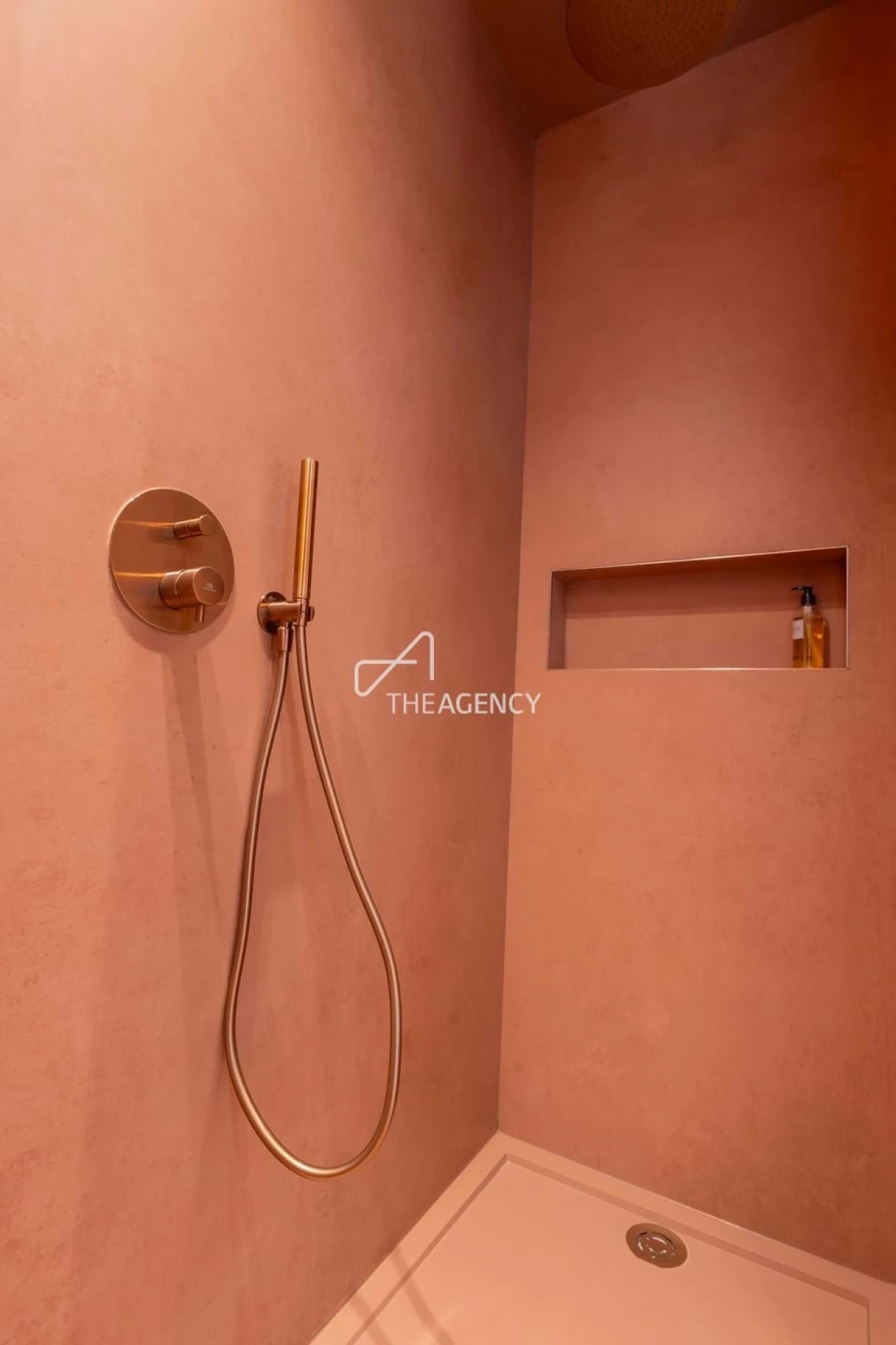 Apartamento T2 para Venda em Lagos (São Sebastião e Santa Maria) Foto 26