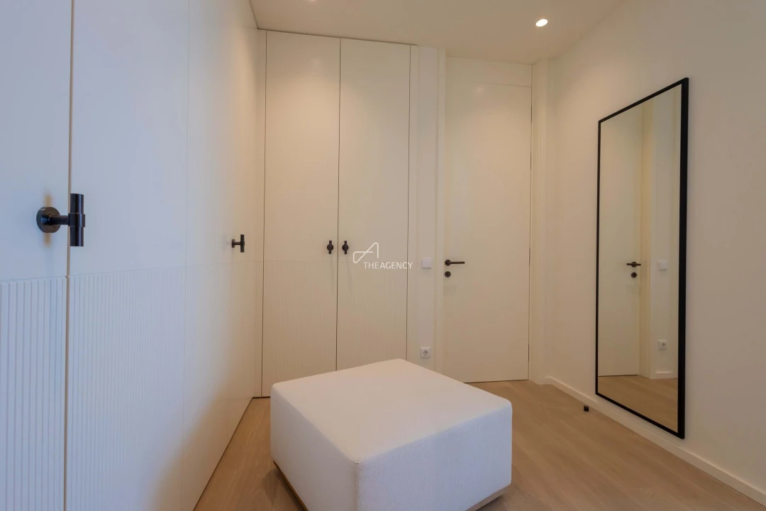 Apartamento T2 para Venda em Lagos (São Sebastião e Santa Maria) Foto 28