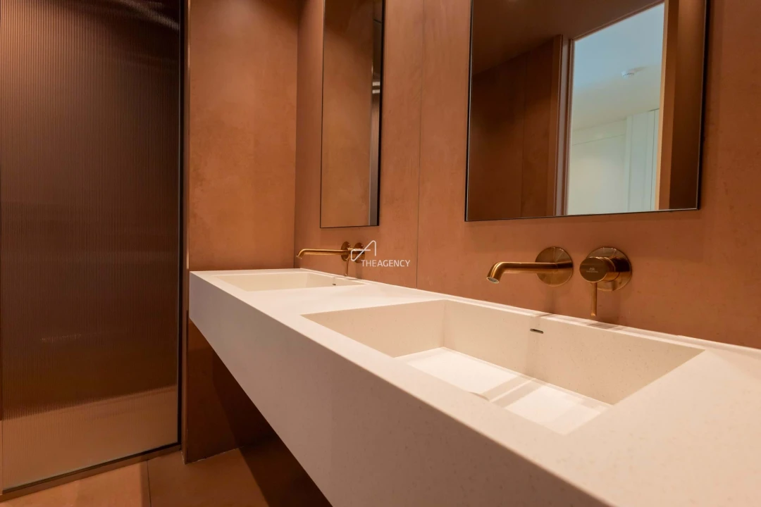 Apartamento T2 para Venda em Lagos (São Sebastião e Santa Maria) Foto 24