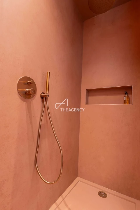 Apartamento T2 para Venda em Lagos (São Sebastião e Santa Maria)