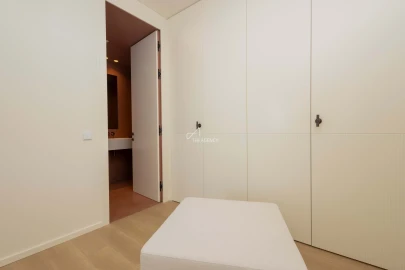 Apartamento T2 para Venda em Lagos (São Sebastião e Santa Maria)