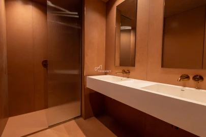 Apartamento T2 para Venda em Lagos (São Sebastião e Santa Maria)
