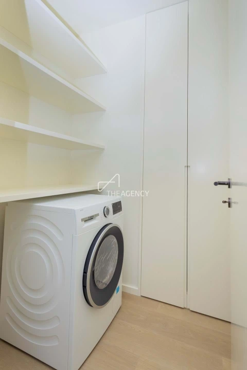 Apartamento T2 para Venda em Lagos (São Sebastião e Santa Maria)