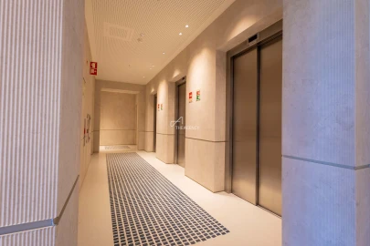 Apartamento T2 para Venda em Lagos (São Sebastião e Santa Maria)